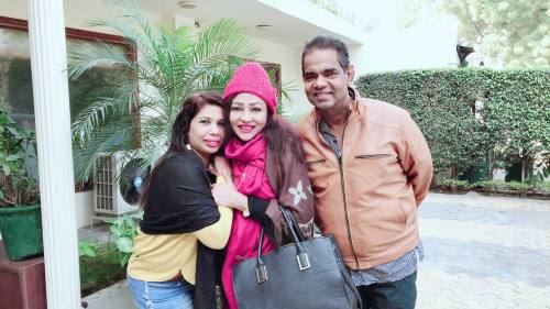 actor image photos
